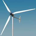 WindiStar 4500 Wind Turbine - ##StoreName##